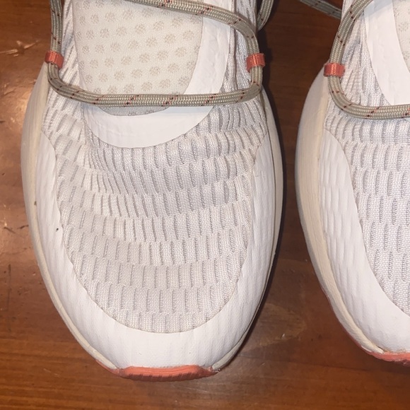 SOREL Kinetic Impact Lace Sneaker - Picture 11 of 13